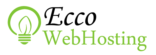 logo eccoweb