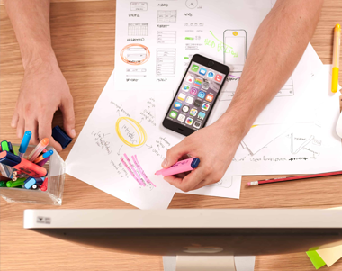 actualizacion-sitio-web-redes-sociales-colombia