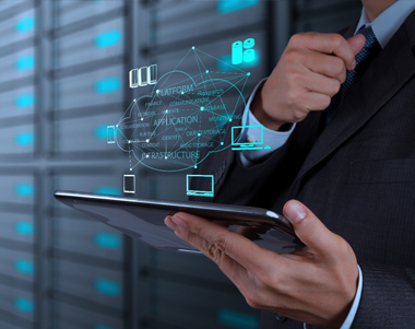 hosting-alojamiento-web-colombia