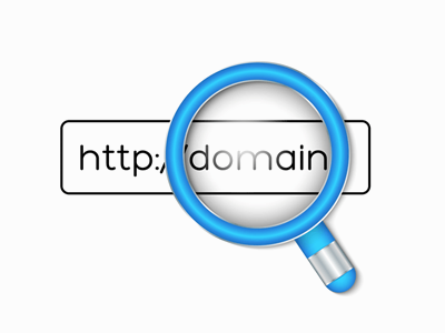 whois-dominio-registro-colombia-web
