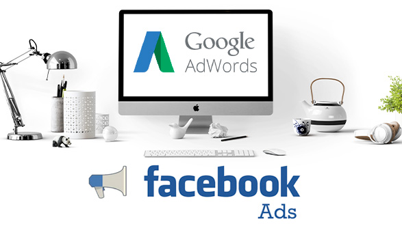 marketing-digital-colombia-google-adwords-facebook-ads-ecco-web