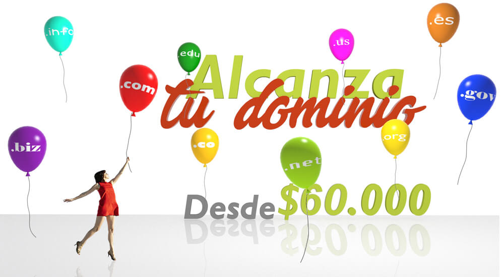 alcanza-tu-dominio-web-eccowebhosting-seo-dominios-hosting-disenos-web-colombia-julio-2022