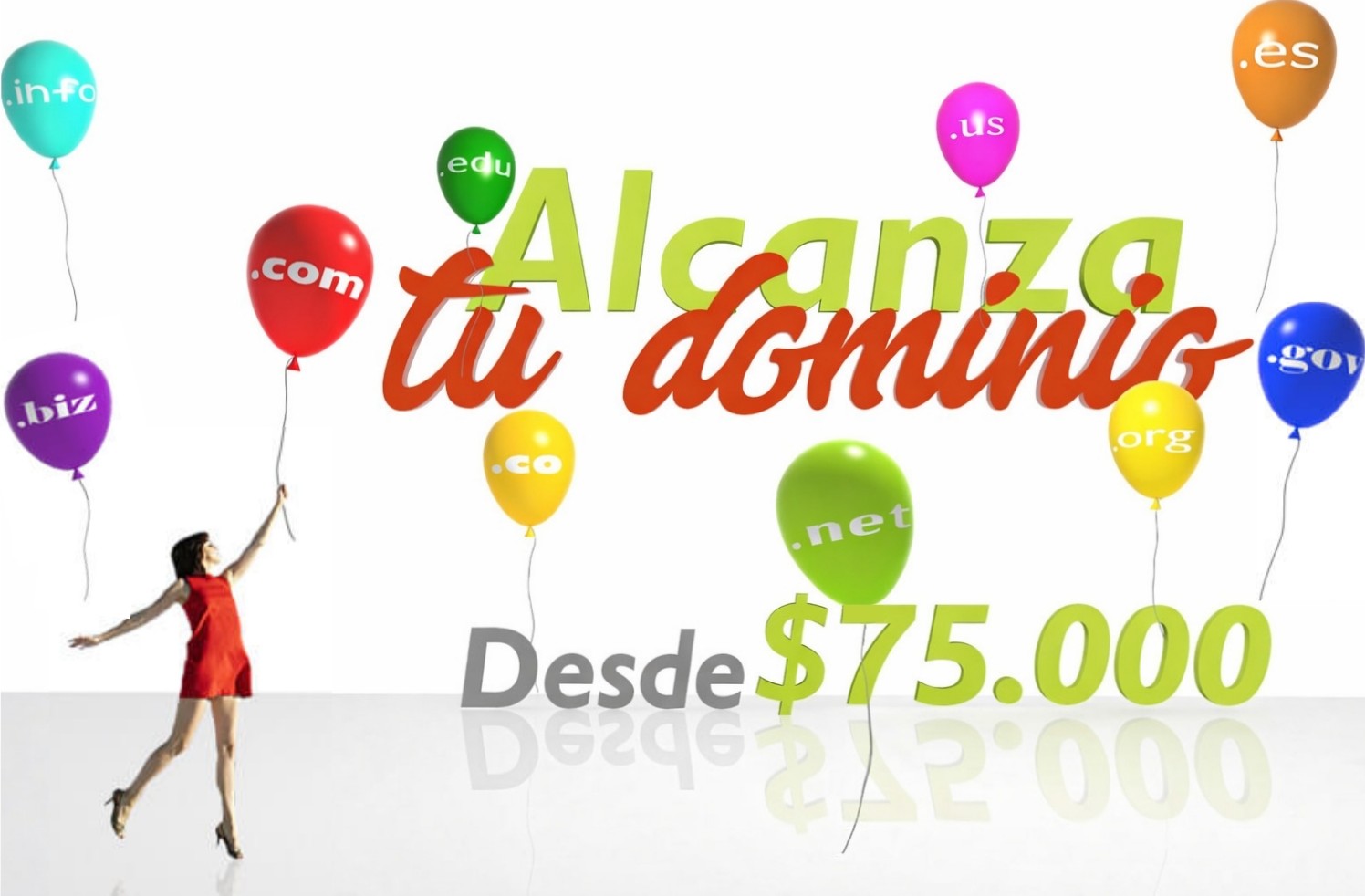 alcanza-tu-dominio-web-eccowebhosting-seo-dominios-hosting-disenos-web-colombia-2026